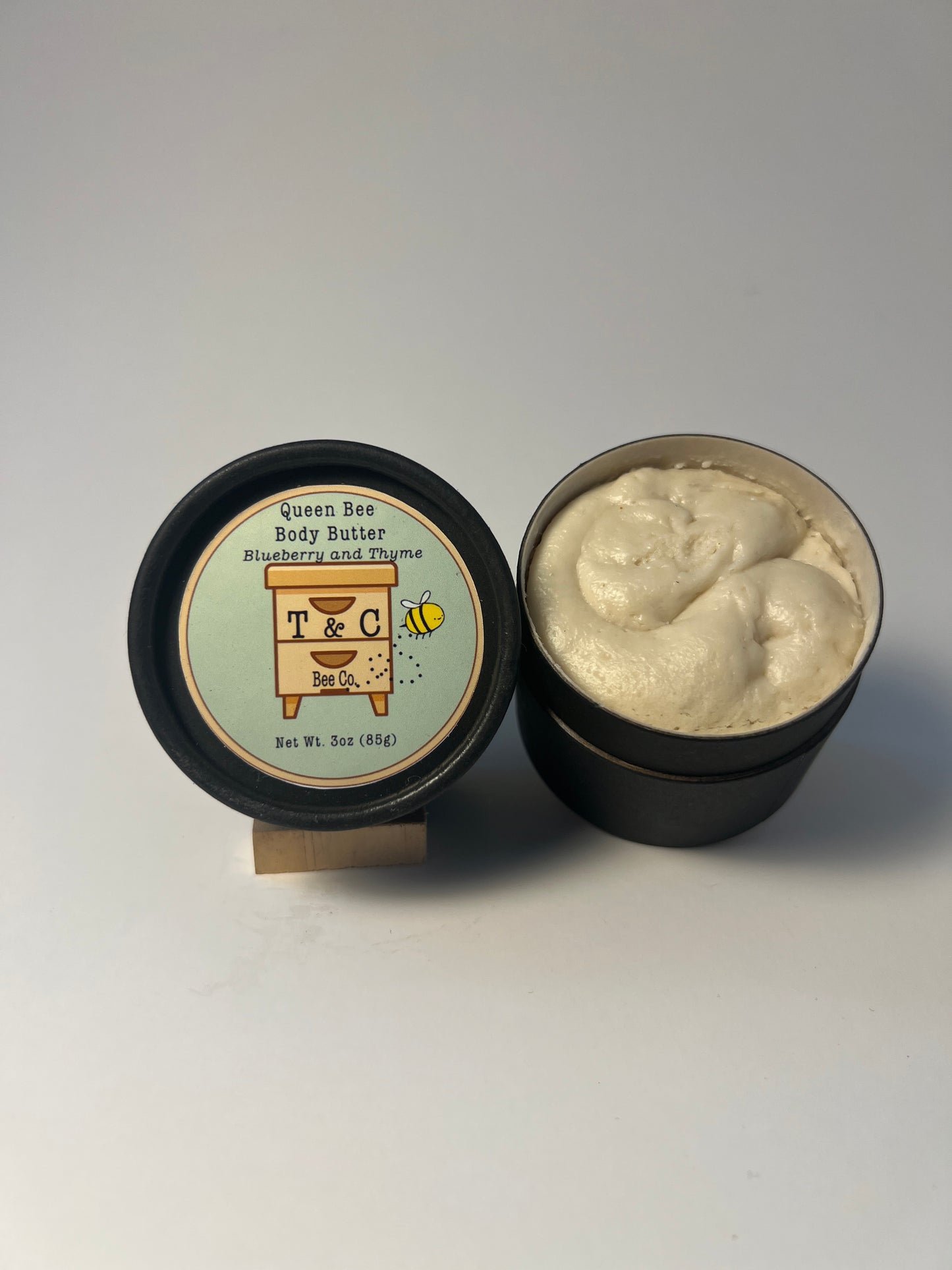 Body Butter